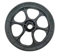 Adatto per puleggia motore lavatrice 202795NUOVO