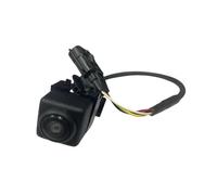 Adatto per R&enault si adatta per Kadjar 2016-2019 Car Backup Rear View Camera 28442-7832R 284427832R Inversione Parcheggio Aid Camera Assembly