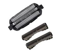Adatto per rasoi Panasonic, lamette per rasoio, compatibile con testine di rasoio ES-RT36, ES-RT37, ES-RT47, ES-RT48
