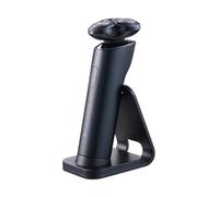 Adatto per rasoio elettrico portatile - Testa per uomo, trimmer barba e strumento per la toelettatura (Mijia S700)
