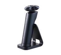 Adatto per rasoio elettrico portatile - Testa per uomo, trimmer barba e strumento per la toelettatura (S700)