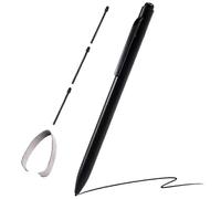 adatto per Remarkable 2 Pen con gomma, pennarello digitale EMR Stylus-CHENG DU SI XI
