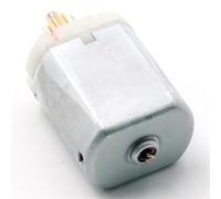 Adatto per Renault Adatto per Espace Megane Laguna Adatto per Scenic Adatto per Twingo Attuatore serratura con chiusura a scatto per porta laterale Motore Serratura Porta Laterale，Attuatore Serratur