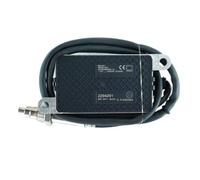 Adatto per ricambi motore Scania Sensore di azoto, ossigeno e NOx 24 V 2294291 2064769 2247381 2296801 5WK97401