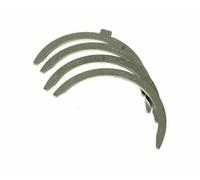 Adatto per rondelle di spinta dell'albero motore Massey Ferguson / cuscinetto...