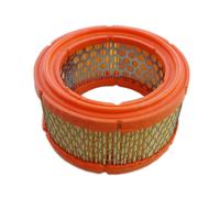 Adatto Per Royal Enfield 500CC Moto Cassetta Filtro Aria Elemento #581007