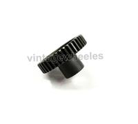 Adatto Per Royal Enfield Bullet Distribuitore Pinione 140165 Parte Originale
