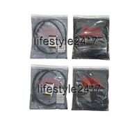 Adatto per Royal Enfield cavo acceleratore e gruppo cavo frizione per Meteor 350