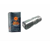 Adatto per Royal Enfield Classic 350/500 rubinetto a rullo sollevatore valvol...