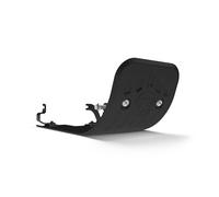 Adatto per Royal Enfield Classic/Shotgun/Super Meteor-650 - Kit protezione po...