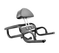 Adatto per Royal Enfield Himalayan 411 porta schienale con piastra superiore