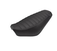 Adatto per ROYAL ENFIELD HUNTER 350 SEDILE PANCA FIRMATO NERO (KXA00139)