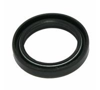 Adatto per Royal Enfield "KIT GUARNIZIONI OLIO FORCELLA ANTERIORE", per...
