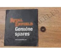 Adatto Per Royal Enfield Leanburn Timing Valve Oil Seal Parte No-500622B