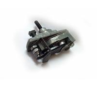 Adatto per Royal Enfield Lucas Replica Magneto Contact Breaker Assembly
