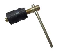 Adatto Per Royal Enfield Magneto Puller Strumento Da Officina Classic 350 500cc