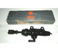 Adatto per Royal Enfield Master Cylinder Assy. Classic 350, GT 535, Bullet 350cc