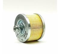 Adatto per Royal Enfield "Oil Filter Element" Confezione da 50 pezzi Meteor 3...