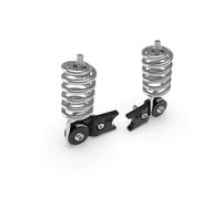 Adatto per Royal Enfield Silver "Rider Seat Springs" per tutti i nuovi Classi...