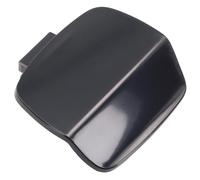 Adatto per S40 2008-2012 paraurti posteriore gancio di traino coperchio tappo