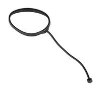 Adatto Per S5 Gas Tether Strap Adatto Per Adatto Per S5 Gas Tether Strap 2013 Adatto Per Gas Tether 2016 Sq5 Gas Retaining Strap Adatto Per 16117222391 Ricambio