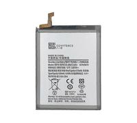 Adatto per Samsung Batteria Samsung Note3 Telefono cellulare Note5/8/9 10 Plus Nt20 Ultra Batteria Note