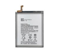 Adatto per Samsung Batteria Samsung Note3 Telefono cellulare Note5/8/9 10 Plus Nt20 Ultra Batteria Note1