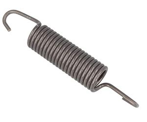 Adatto per Samsung DC6102146B molla di archetto F500E PJT per lavatrice