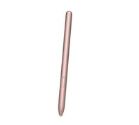 Adatto per Samsung Galaxy Tab S7/S6 Lite, penna stilo elettromagnetica, penna tattile sostitutiva dello schermo (non Bluetooth) (rosa)