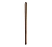 Adatto per Samsung Galaxy Tab S7 S6 Lite stilo penna elettromagnetica T970T870T867 senza funzione Bluetooth S-Pen (gold)