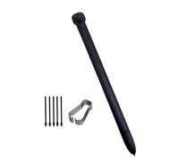 Adatto per Samsung Tab Active5 Pro Stylus S Pen Stylus Touch Pen, Supporta punta sostituibile