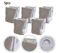 Adatto per Samsung VCA-RDB95 Jet sacchetti antipolvere 5 pezzi accessori nuovi
