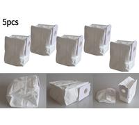 Adatto per Samsung VCA-RDB95 Jet sacchetti antipolvere accessori nuovissimi sacc