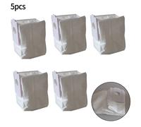 Adatto per Samsung VCA-RDB95 Jet sacchetti antipolvere forniture domestiche sacc