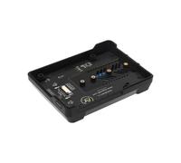 Adatto per Scheda di Espansione Unità A Stato per Raspberry Pi 5 Argon NEO 5 da PCIE A M.2 NVME SSD