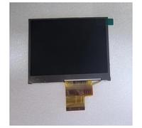 Adatto per schermo LCD da 4,1 pollici COM41H4N08XLC COM41H4M31XLC sostituzione dello schermo LCD