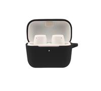 Adatto per SennheiserCX Plus SE Custodia antiurto per cuffie wireless Resistente agli urti Antipolvere