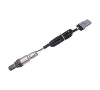 Adatto per sensore di ossigeno NOx, sonda lambda, sensore Buick Envision 2.0T 12643708