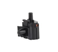 Adatto per sensore di temperatura Tesla modello 3/Y 2017-2023 1106818 00 A 1106818-00 1106818-00-A