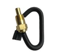 Adatto per sensore temperatura acqua Thermo King SL-100 SL-200 SL-300 SL-400 41-6539