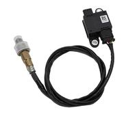 Adatto per sensori automobilistici Land Rover Sensore di particolato PM LR084315-0281006805