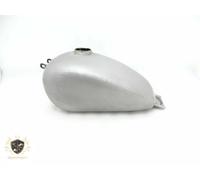 ADATTO PER SERBATOIO BENZINA DKW SB200, SB250, SB350, SB500, KS200