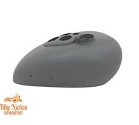 ADATTO PER SERBATOIO BENZINA GREZZO TRIUMPH TIGERT80