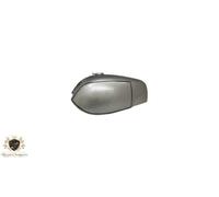 Adatto per serbatoio benzina Norton Fastback Commando verniciato con tappo