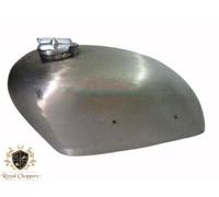 ADATTO PER SERBATOIO CARBURANTE GREZZO PANTHER M100 MODELLO ANNI '30 + TAPPO ...