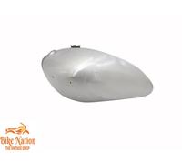 ADATTO PER SERBATOIO CARBURANTE TRIUMPH T160TRIDENT GREZZO 1970 (SPECIFICHE...
