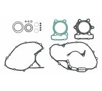 Adatto per set guarnizioni Honda XL250S,RC, XR250, CB250RSA,RSD-C 1978-1984