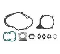Adatto per set guarnizioni Suzuki TS50ER,ZR50K,S,GT50K,OR50,RM50 1977-2003