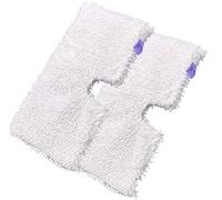 Adatto per Shark S3501 3601 2902 Scopa a Vapore Maniglia Panno Accessori Materiale di Alta Qualità con Durevolezza Facile da Usare Comodo Quotidiano Casa Grande Strumento Rende La Vita Più Facile e