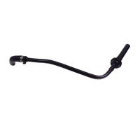 Adatto per Smart Fortwo (450) Adatto per Roadster (452) 2004 2005 2006 2007 Tubo di sfiato olio motore A1600180312,1600180312 Nuovo